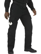 TACLITE EMS PANT