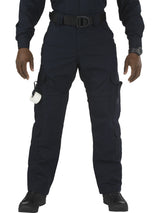 TACLITE EMS PANT