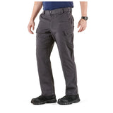STRYKE PANT W/FLEX-TAC TM