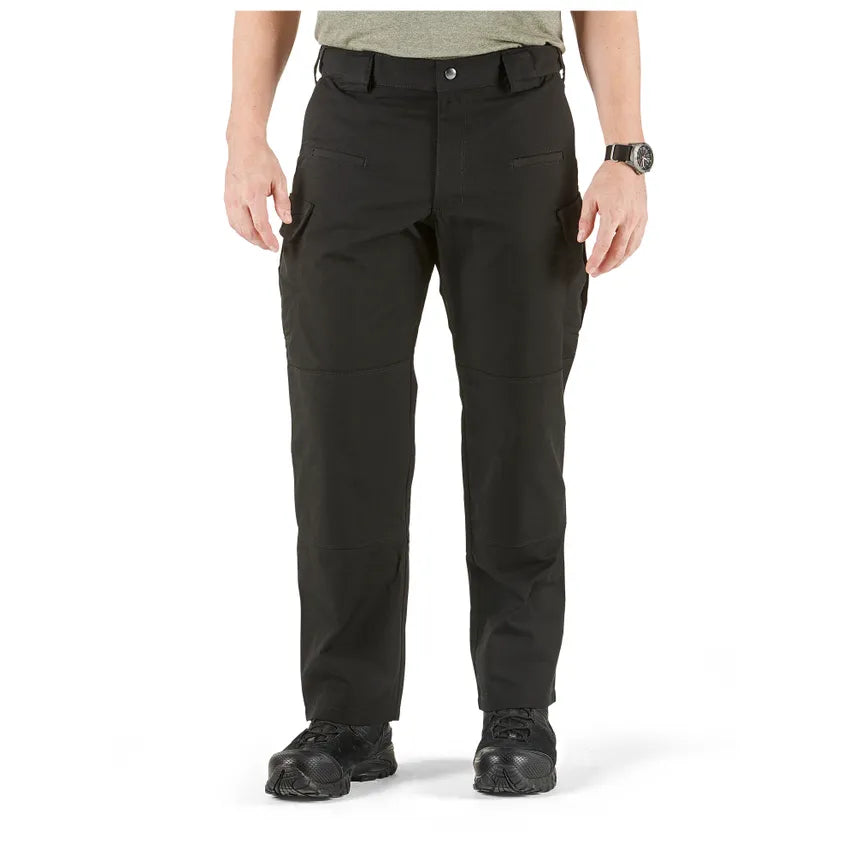 STRYKE PANT W/FLEX-TAC TM