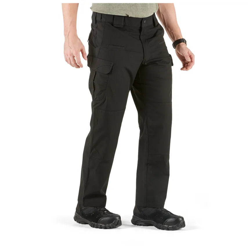 STRYKE PANT W/FLEX-TAC TM