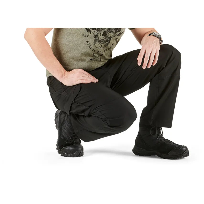 STRYKE PANT W/FLEX-TAC TM