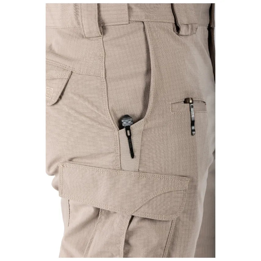 STRYKE PANT W/FLEX-TAC TM