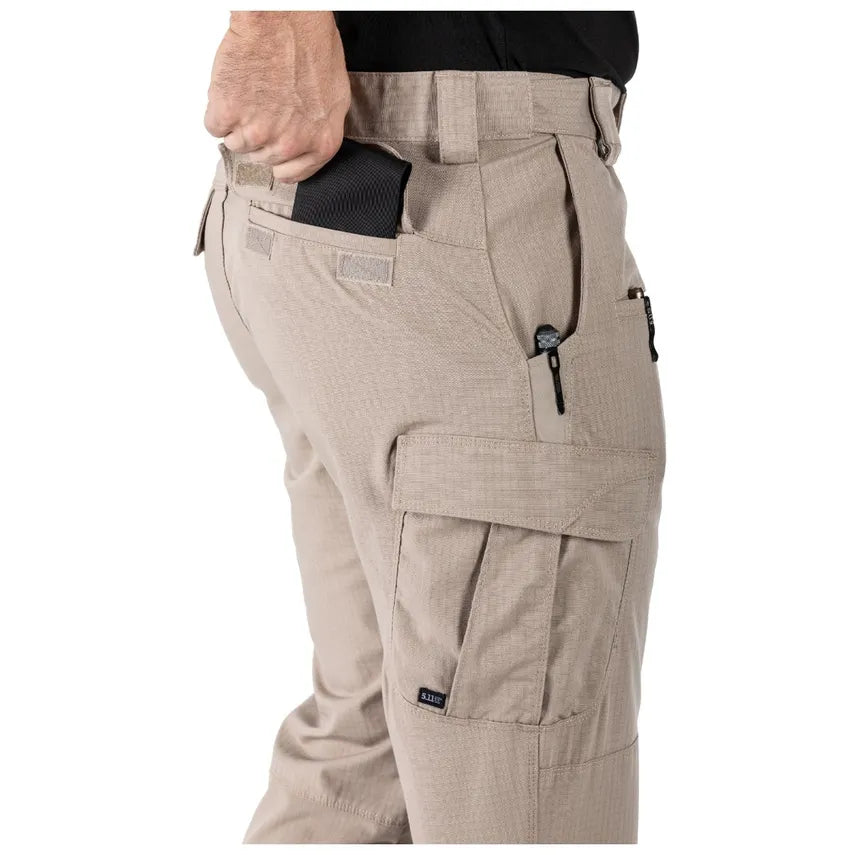 STRYKE PANT W/FLEX-TAC TM