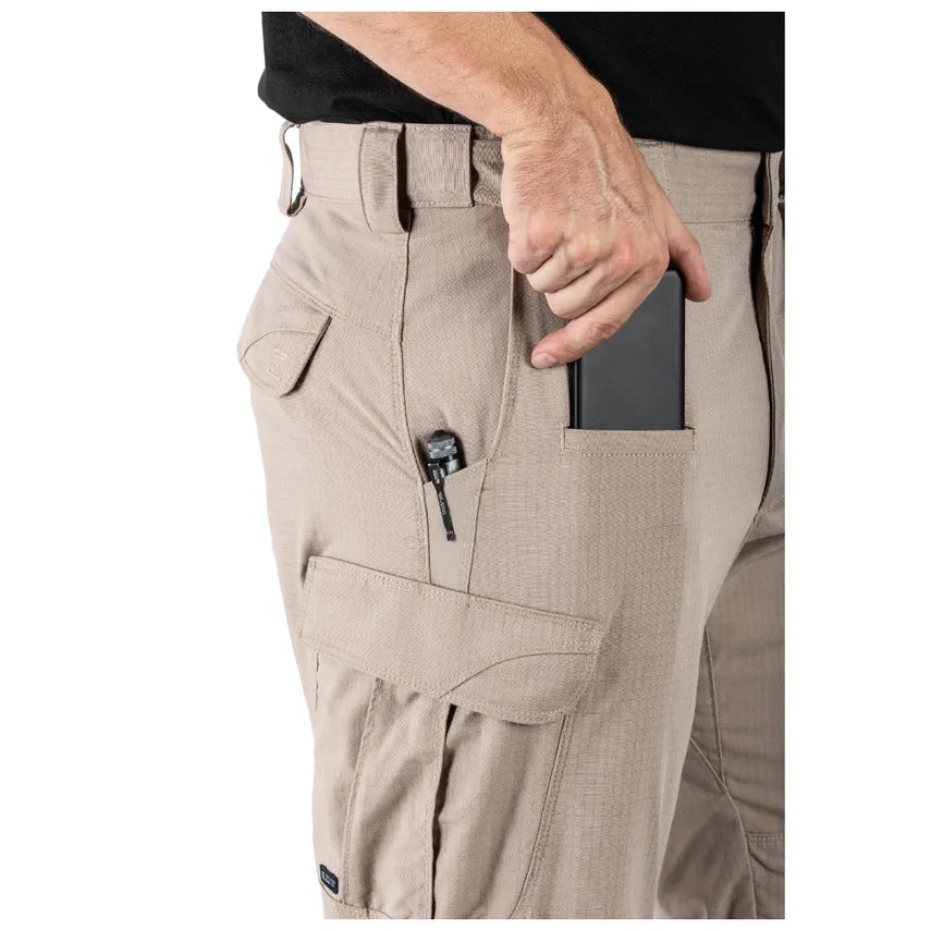 STRYKE PANT W/FLEX-TAC TM