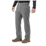 STRYKE PANT W/FLEX-TAC TM