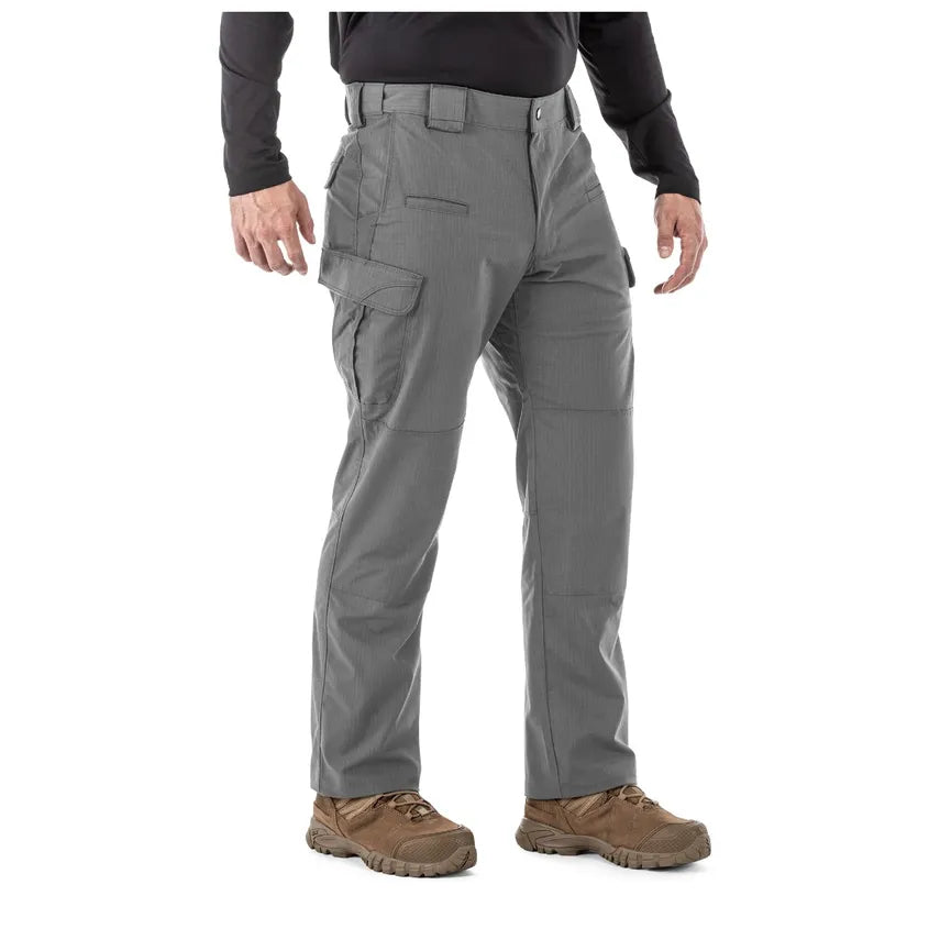 STRYKE PANT W/FLEX-TAC TM