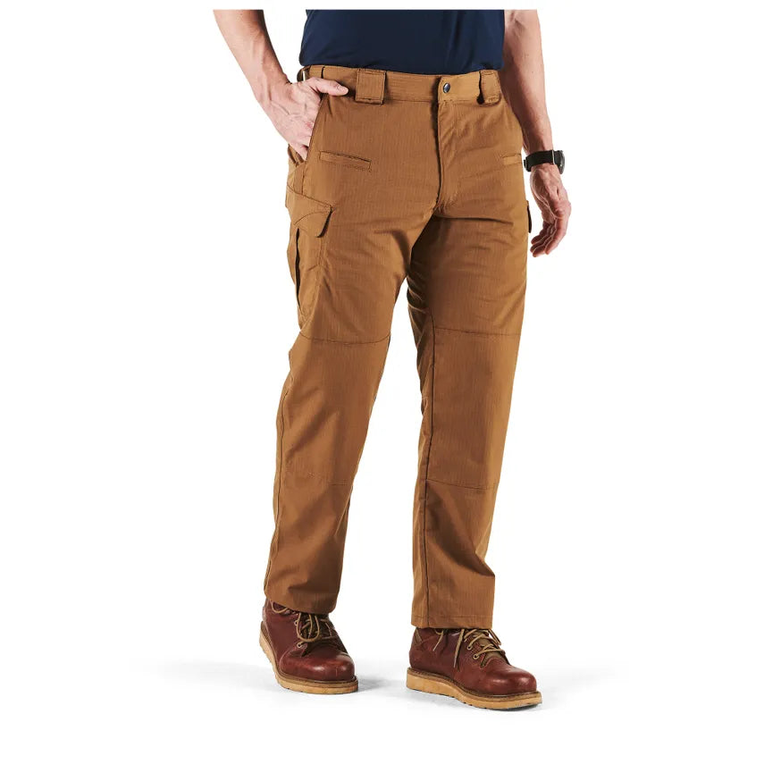 STRYKE PANT W/FLEX-TAC TM