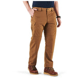 STRYKE PANT W/FLEX-TAC TM