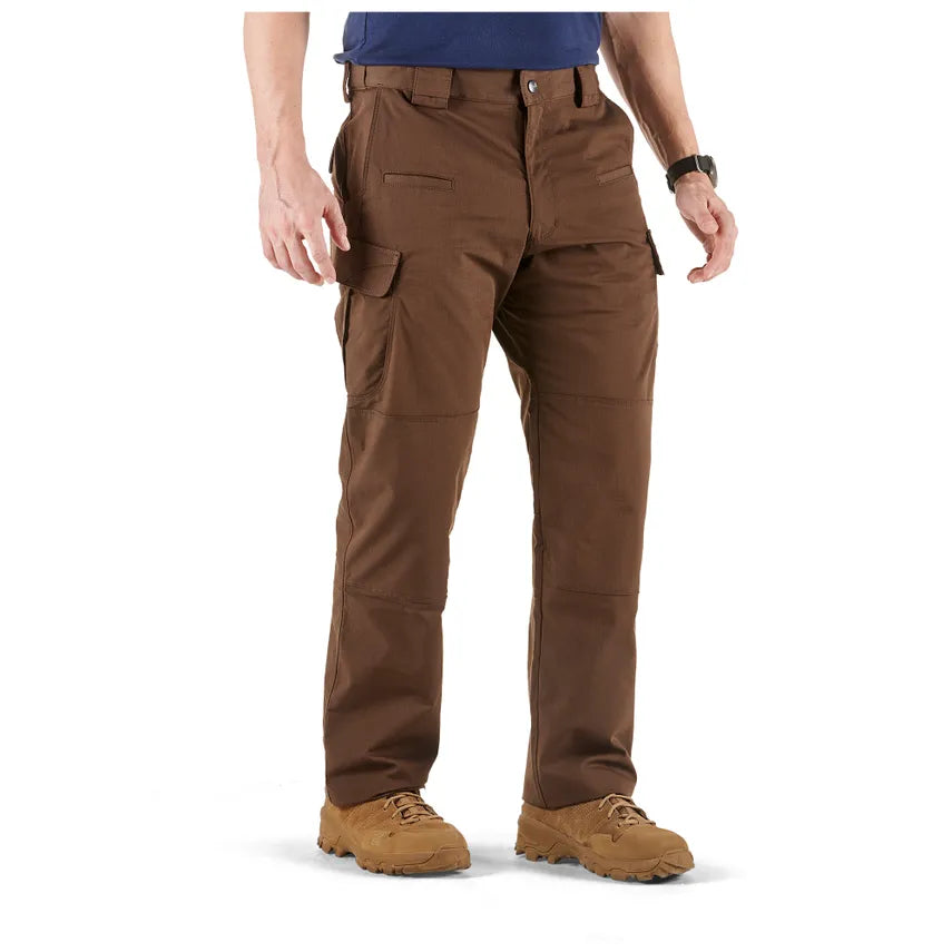 STRYKE PANT W/FLEX-TAC TM