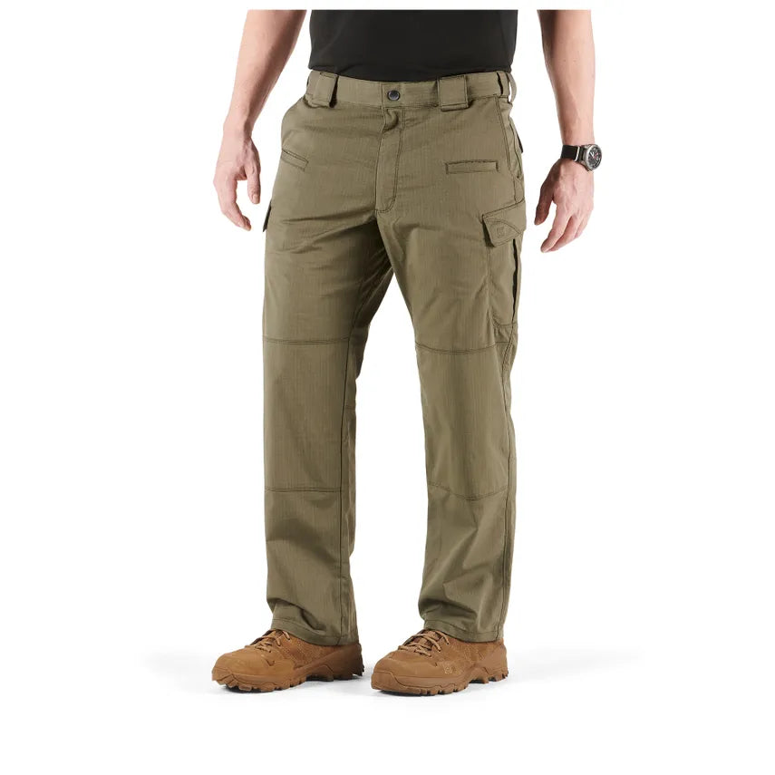 Conservation Officer Ministry of Natural Resources (MNR) Stryke Pants