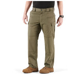 Conservation Officer Ministry of Natural Resources (MNR) Stryke Pants