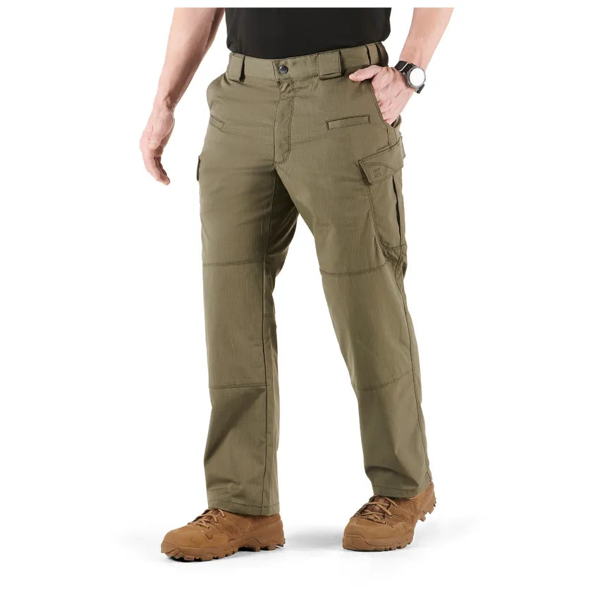 STRYKE PANT W/FLEX-TAC TM