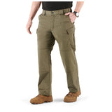 STRYKE PANT W/FLEX-TAC TM