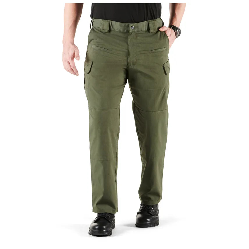 Conservation Officer Ministry of Natural Resources (MNR) Stryke Pants