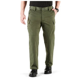 Conservation Officer Ministry of Natural Resources (MNR) Stryke Pants