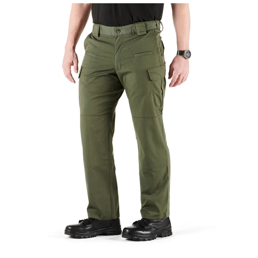 STRYKE PANT W/FLEX-TAC TM