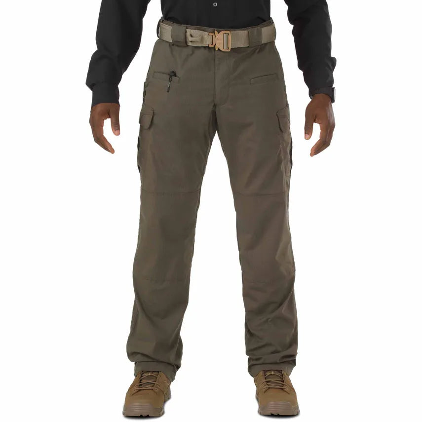Conservation Officer Ministry of Natural Resources (MNR) Stryke Pants