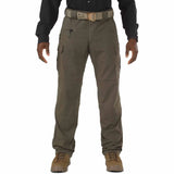 Conservation Officer Ministry of Natural Resources (MNR) Stryke Pants