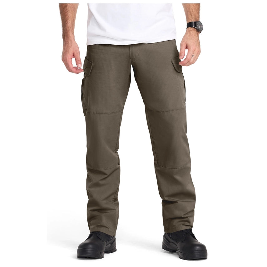 STRYKE PANT W/FLEX-TAC TM