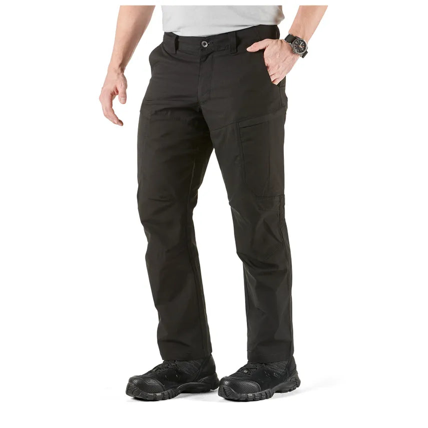 APEX PANT