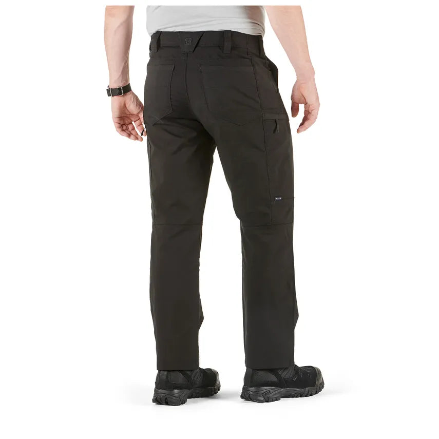 APEX PANT