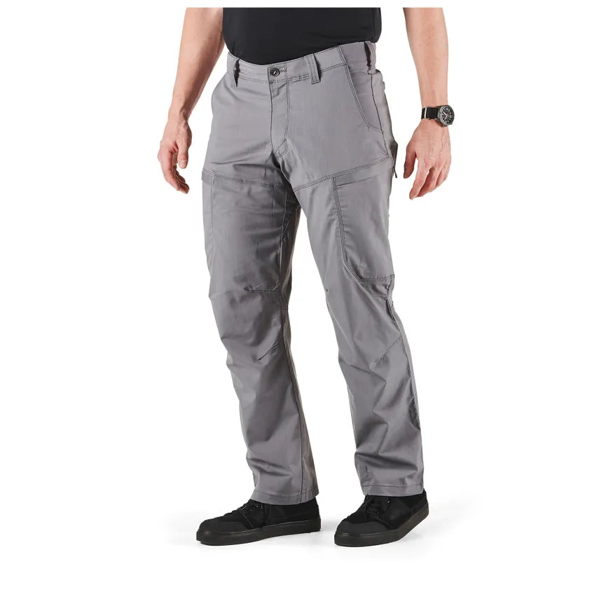 APEX PANT