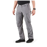 APEX Cargo PANT