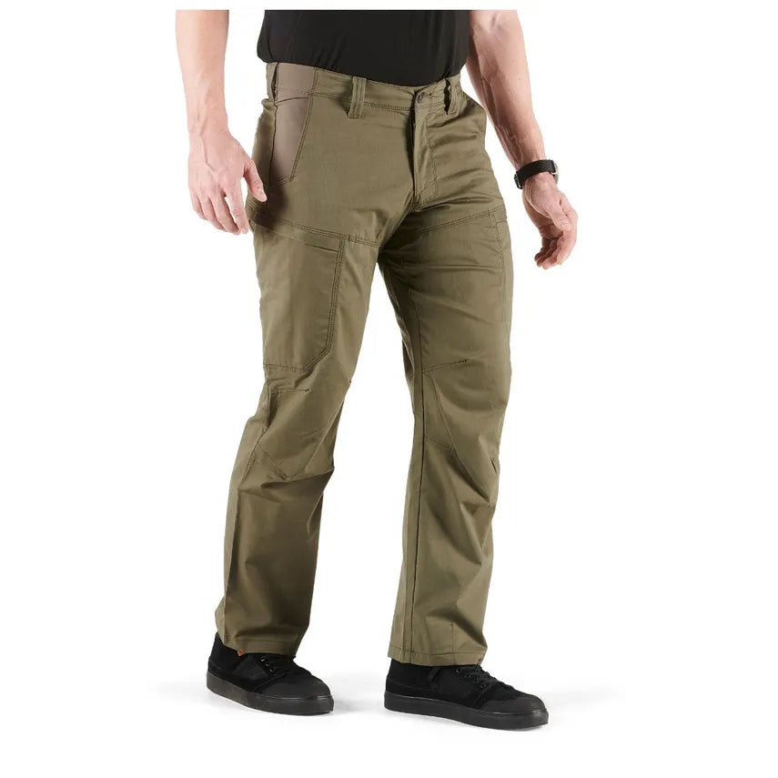 APEX PANT
