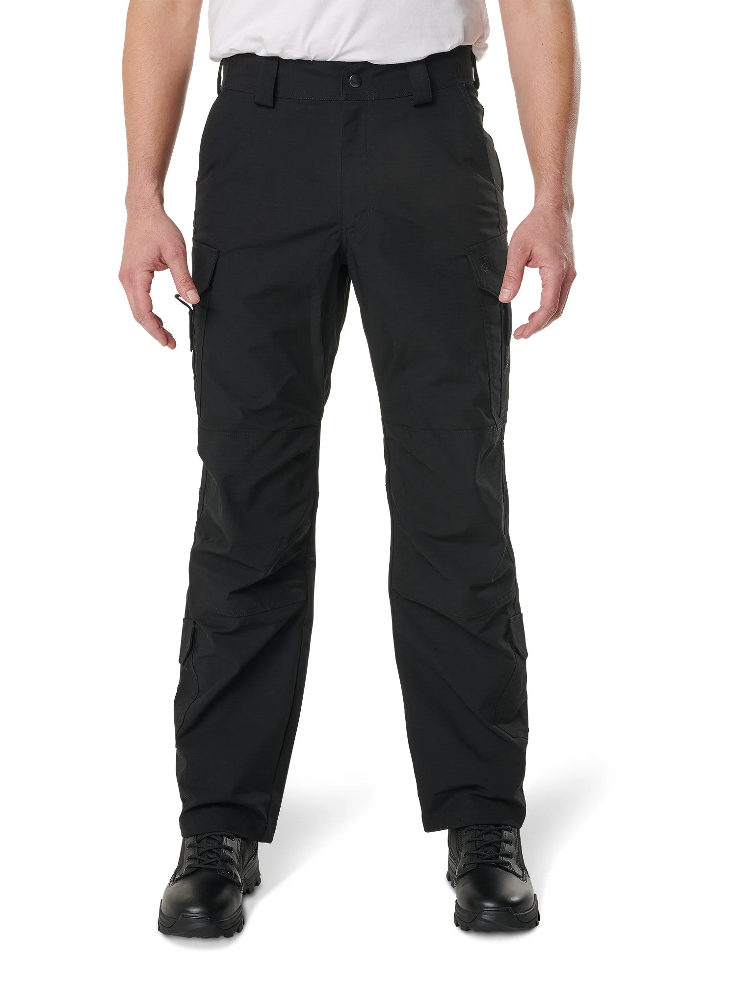 STRYKE EMS PANT