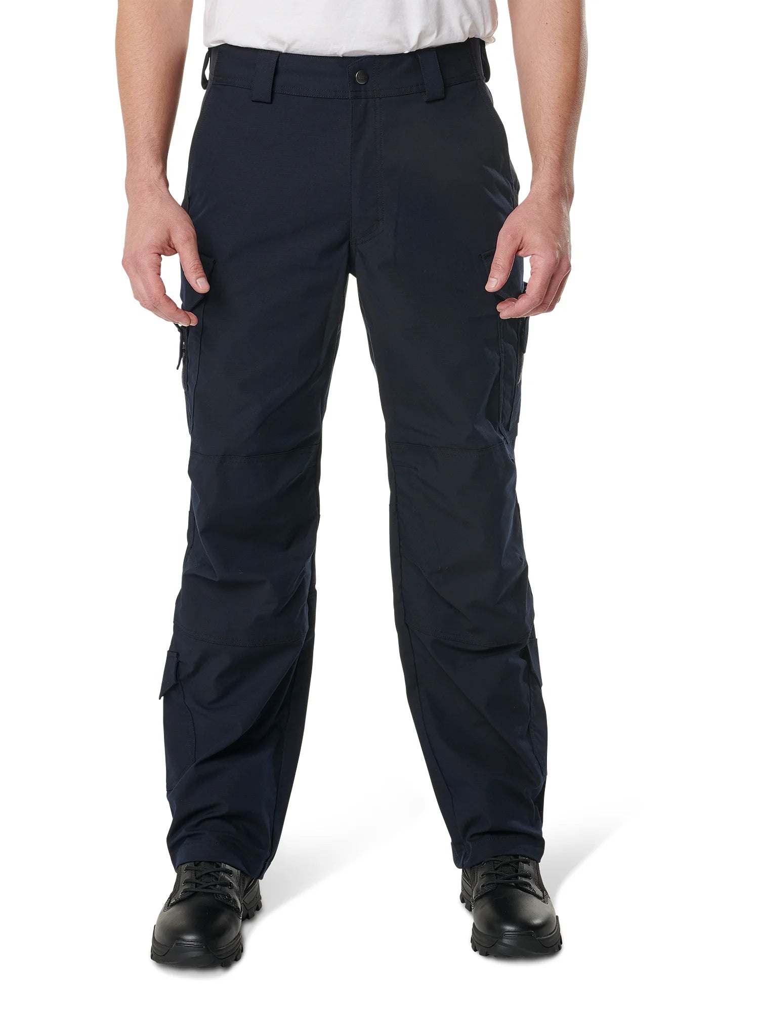 STRYKE EMS PANT