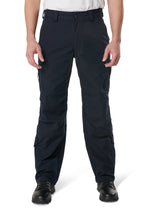 STRYKE EMS PANT