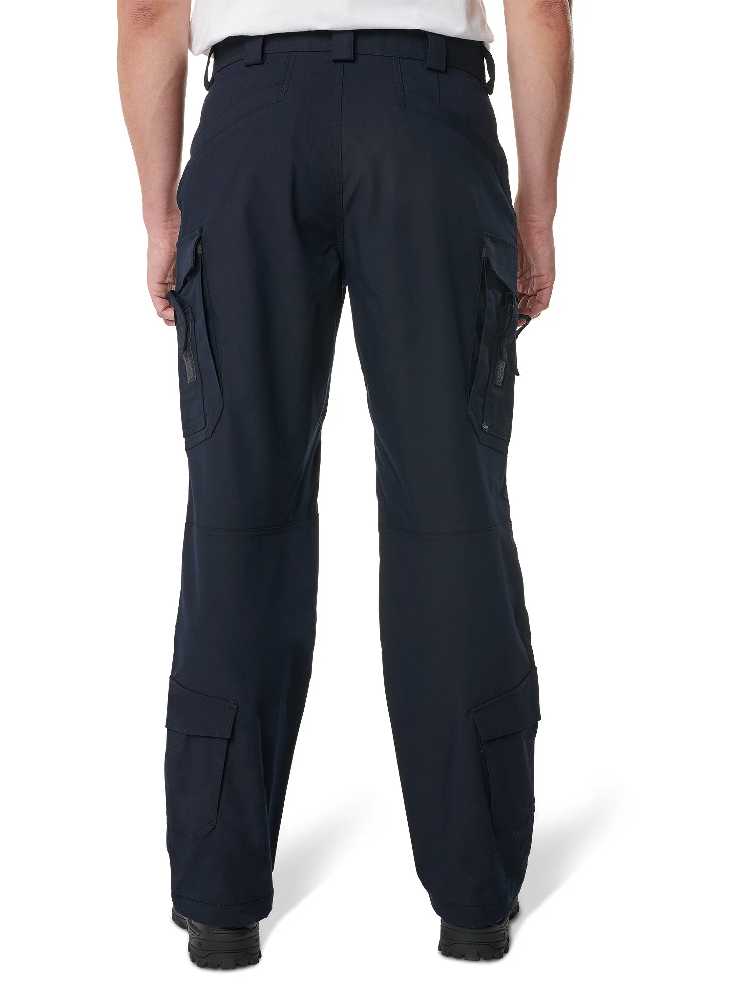 STRYKE EMS PANT