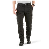 ABR PRO PANT