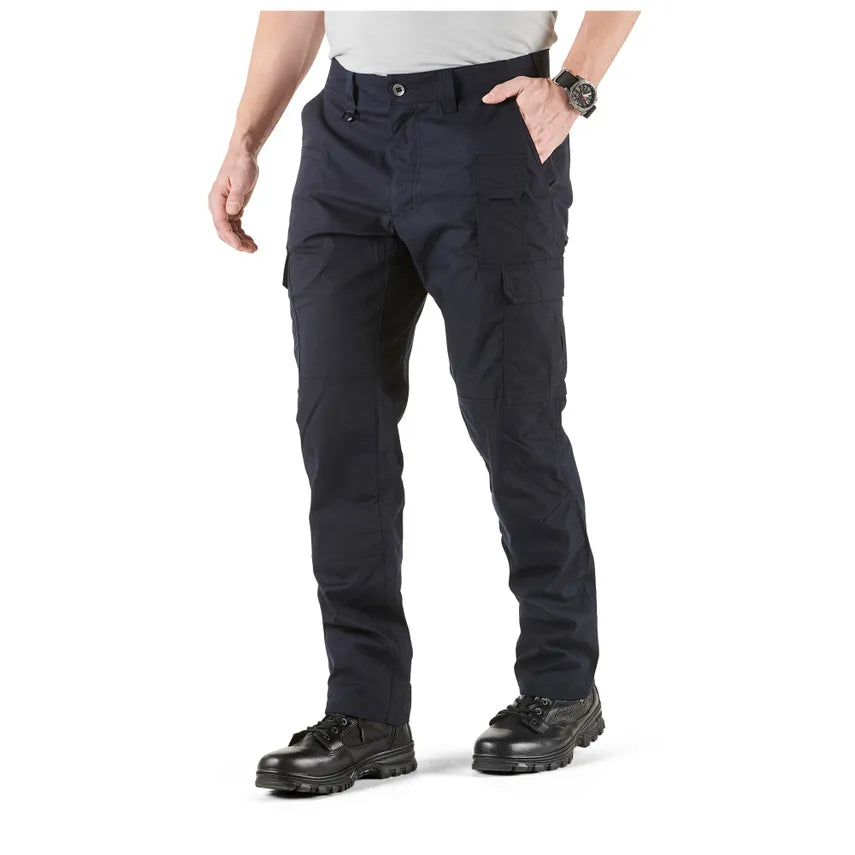 ABR PRO PANT