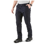 ABR PRO PANT