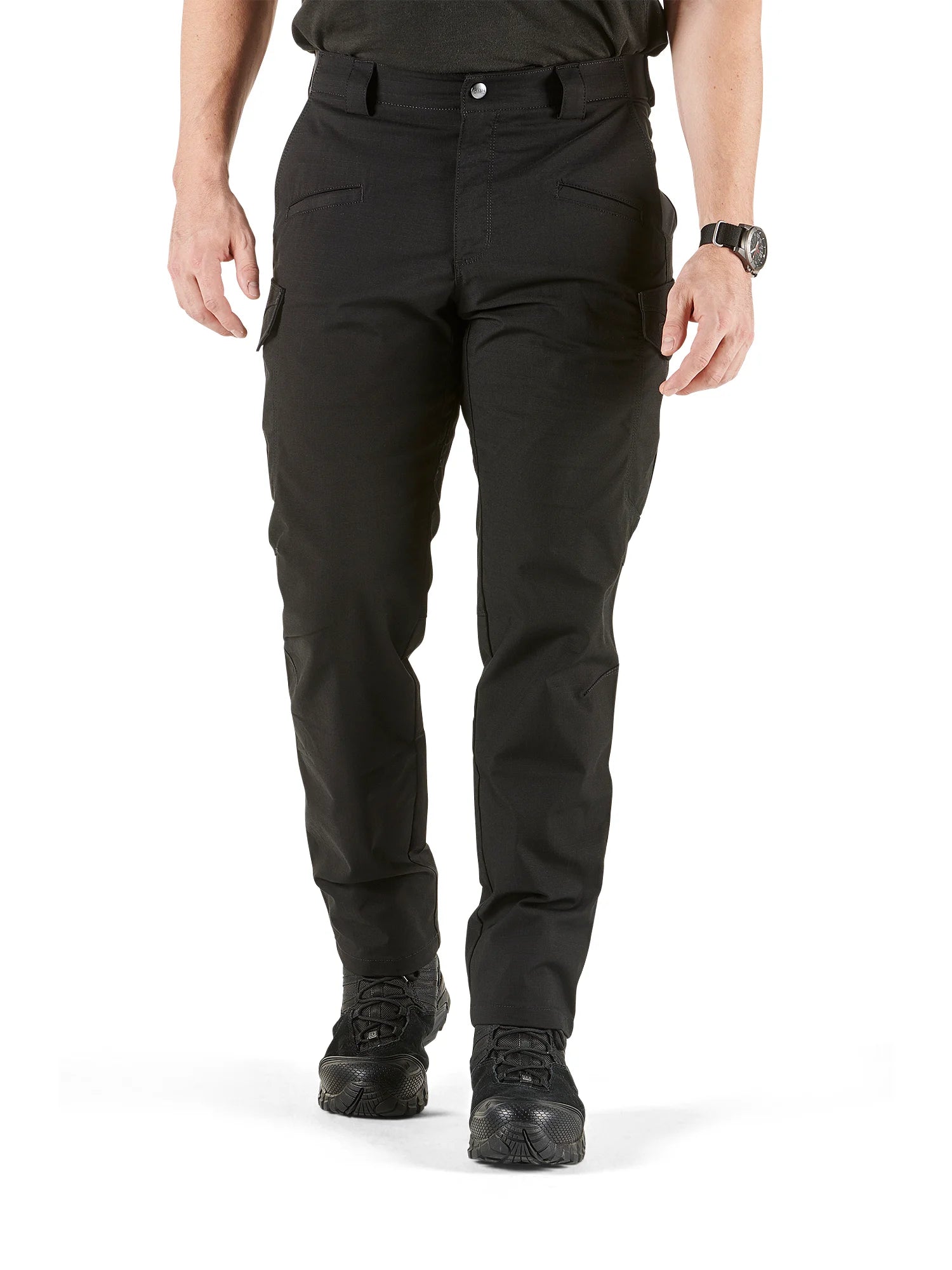 ICON PANT