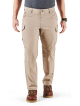 ICON PANT