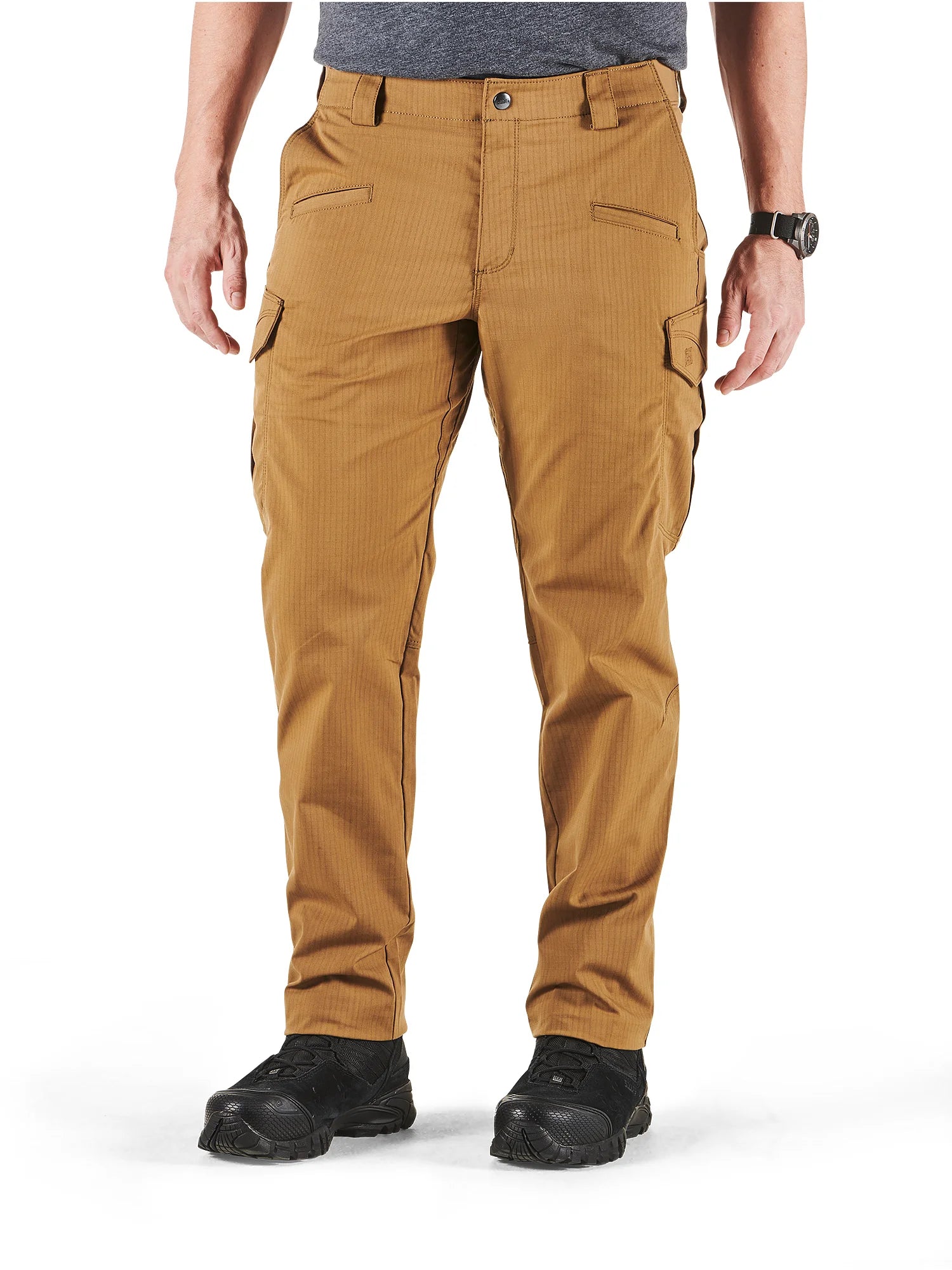 ICON PANT