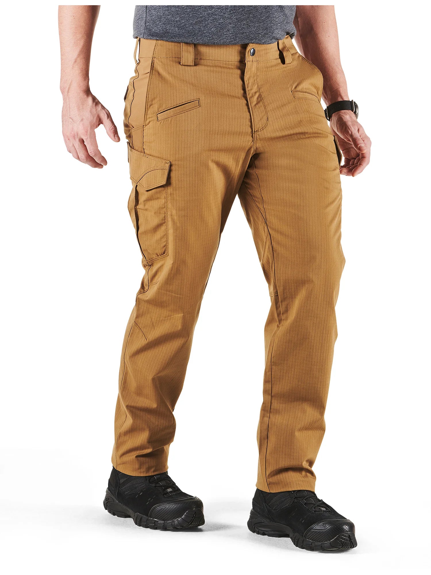 ICON PANT