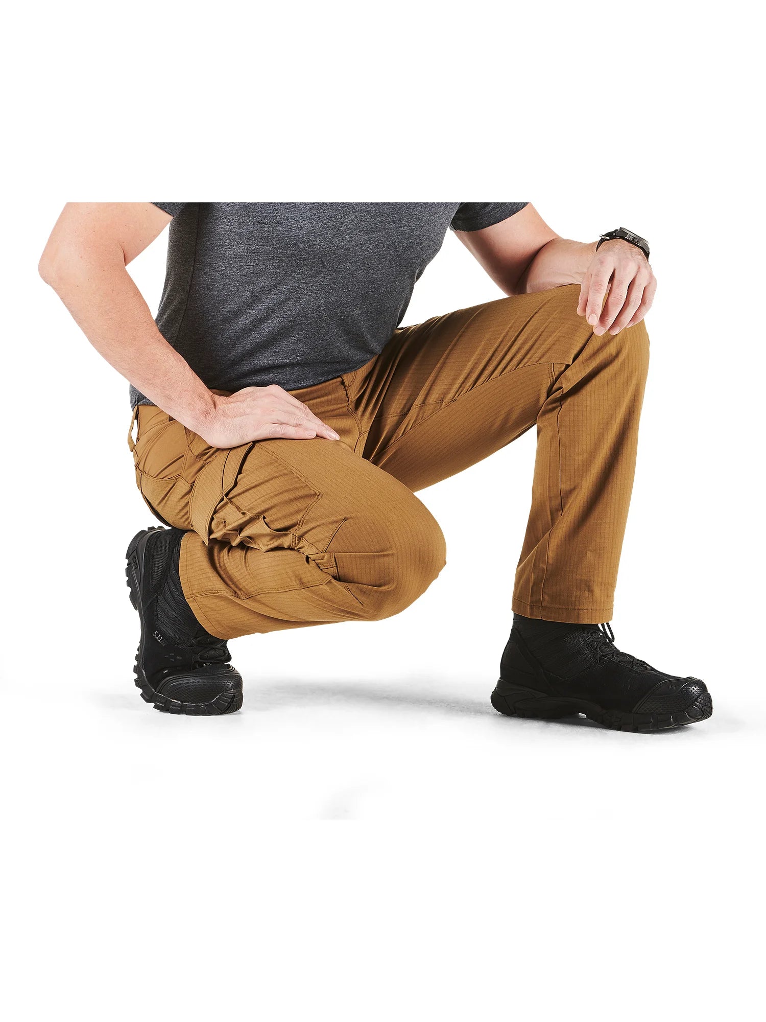 ICON PANT