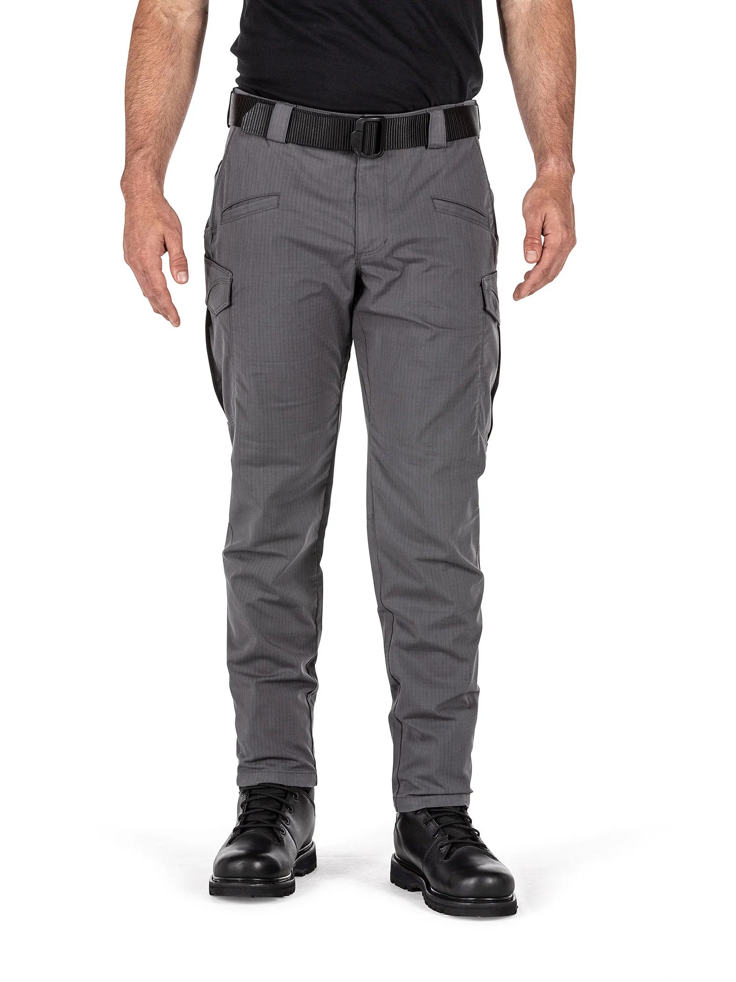 ICON PANT