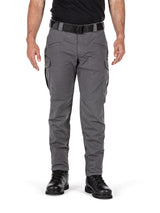 ICON PANT