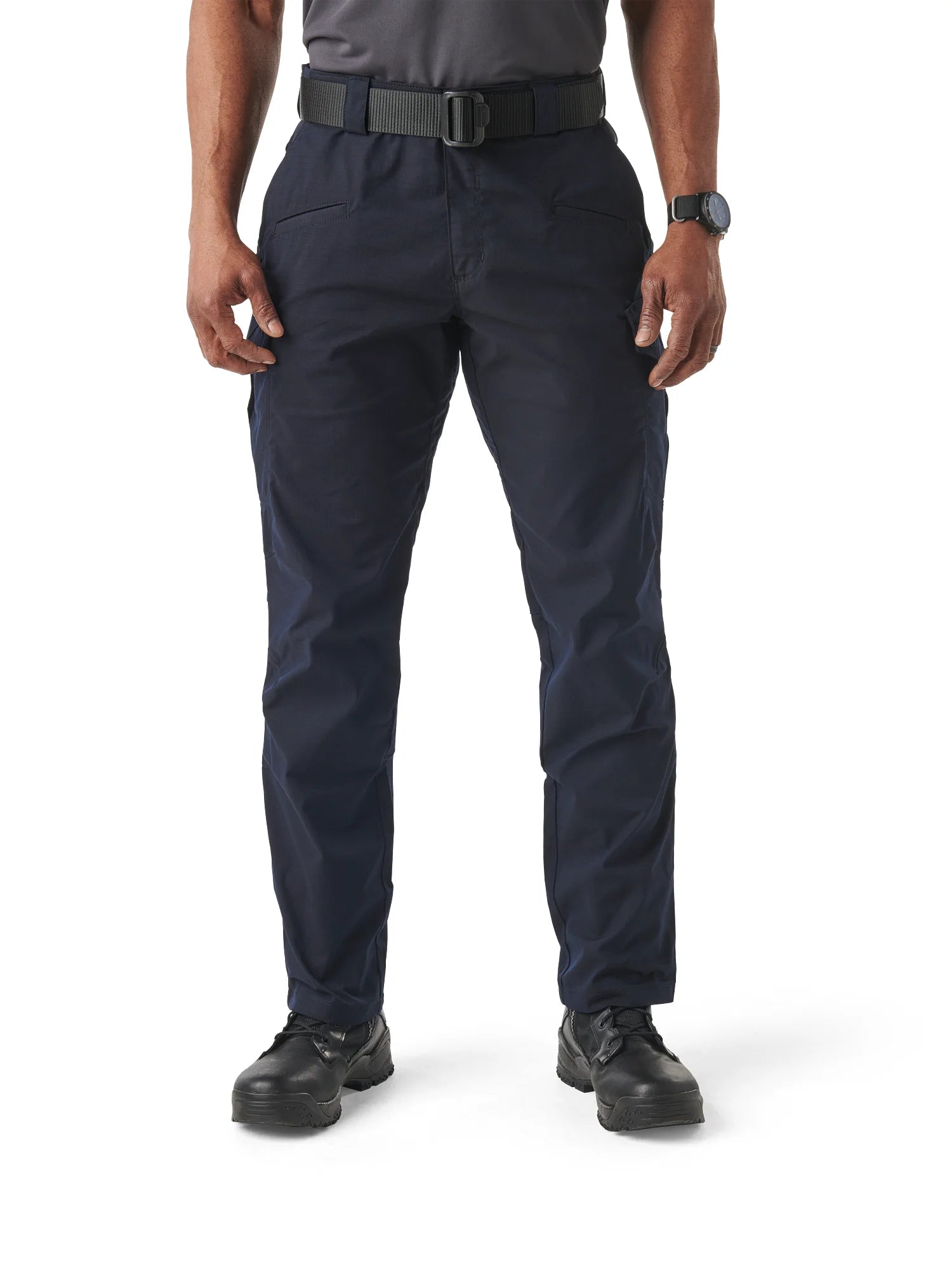 ICON PANT