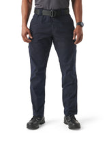 ICON PANT