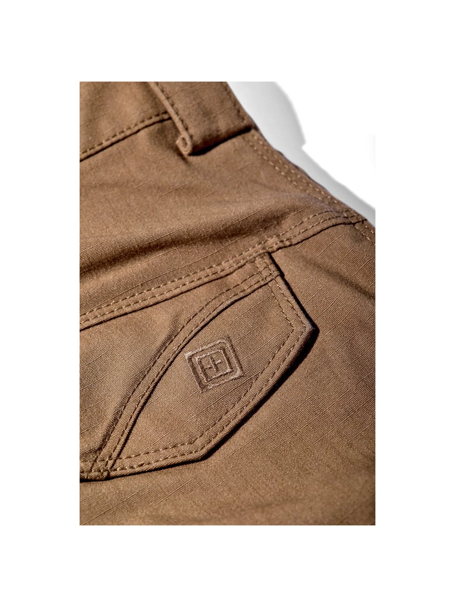 ICON PANT
