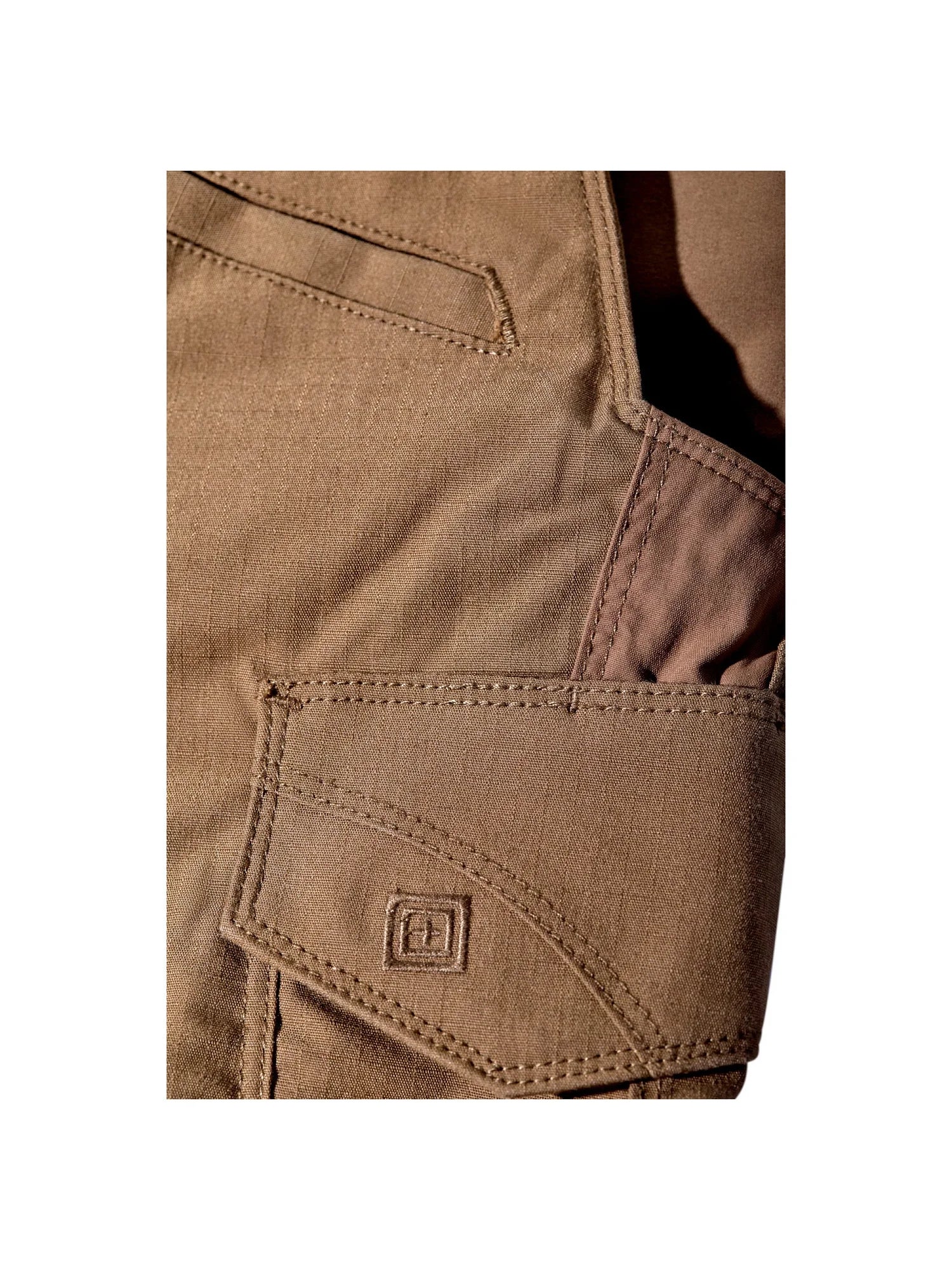 ICON PANT