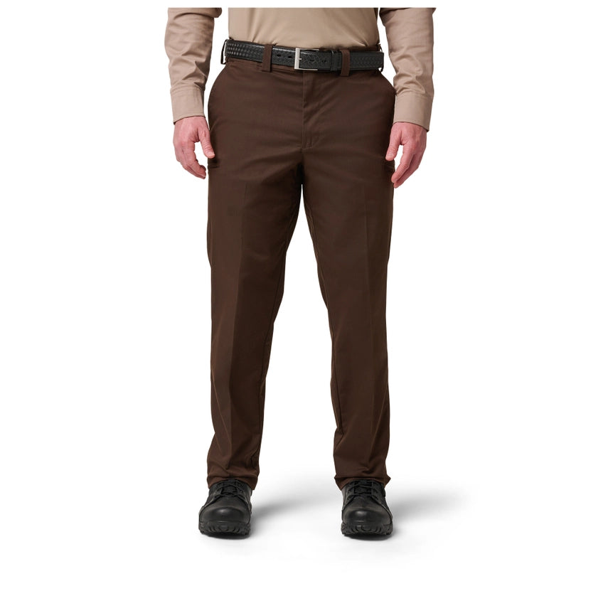 STRYKE PDU TW CL A+ PANT