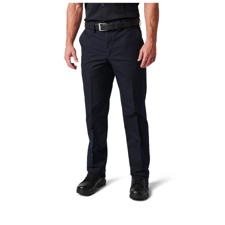 STRYKE PDU TW CL A+ PANT