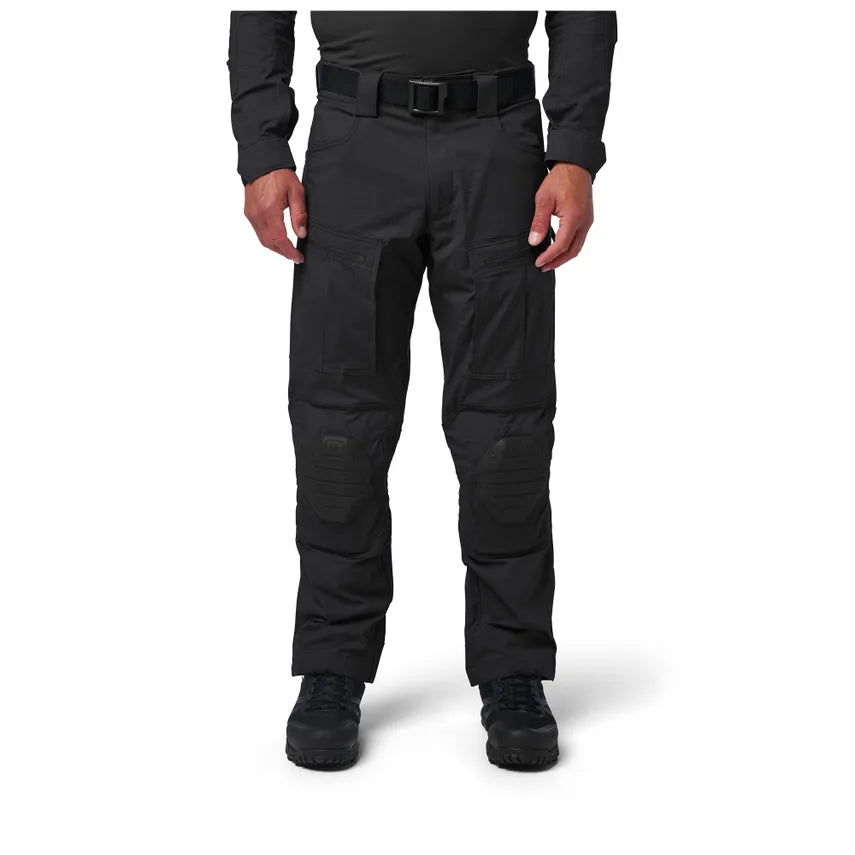 5.11® Men’s Regular Fit V.XI™ XTU Cargo Pant
